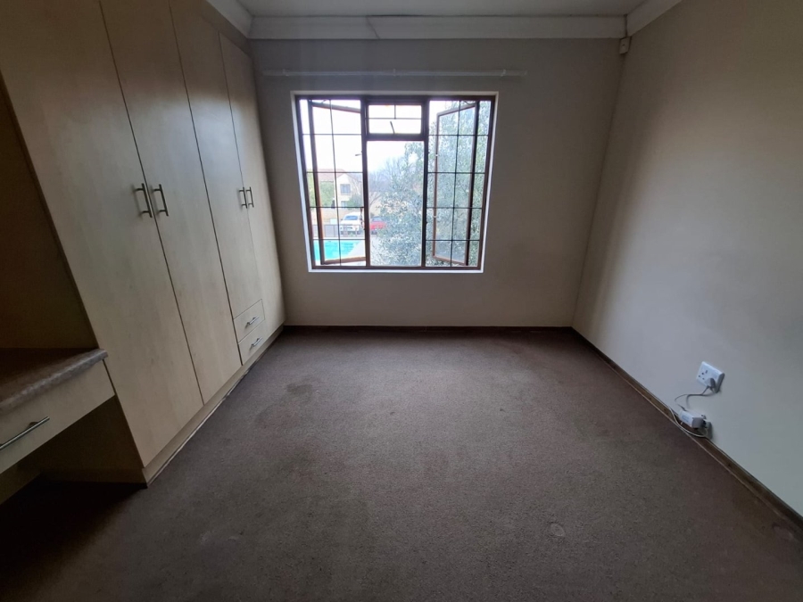 2 Bedroom Property for Sale in Wilgehof Free State